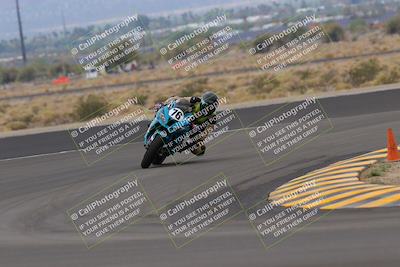 media/Sep-10-2022-SoCal Trackdays (Sat) [[a5bf35bb4a]]/Turn 11 (11am)/